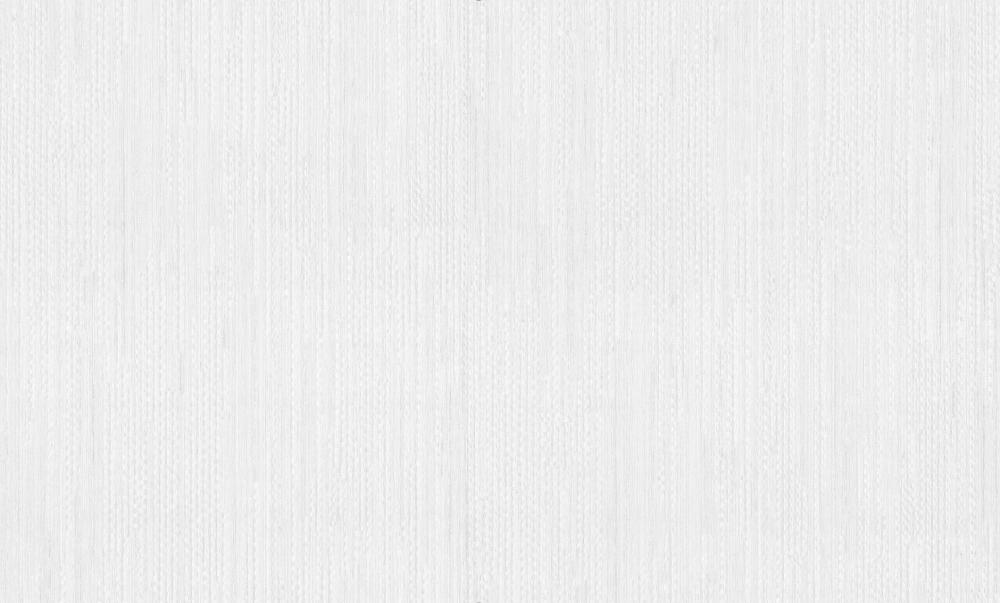 Prestige Color Exclusive Quality / Эксклюзивное Качество фон /PC72116-14/6/10,05*1,06/Винил на Флизе