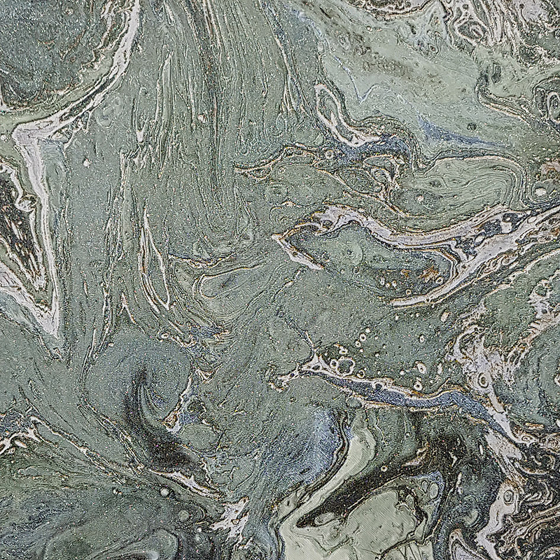 Wiganford Crystal мотив / AK2015 / 6 / 10,05*1,06 / Винил на Флизелине
