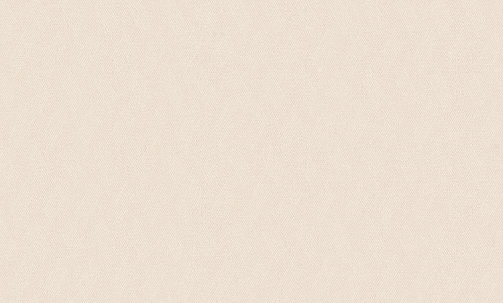 Аспект Харрис мотив / 70605-21 / 6 / 10,05*1,06 / Винил на Флизелине