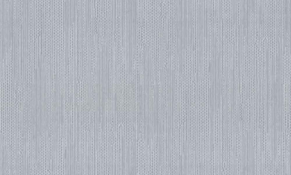Prestige Color Exclusive Quality / Эксклюзивное Качество фон /PC72116-41/6/10,05*1,06/Винил на Флизе