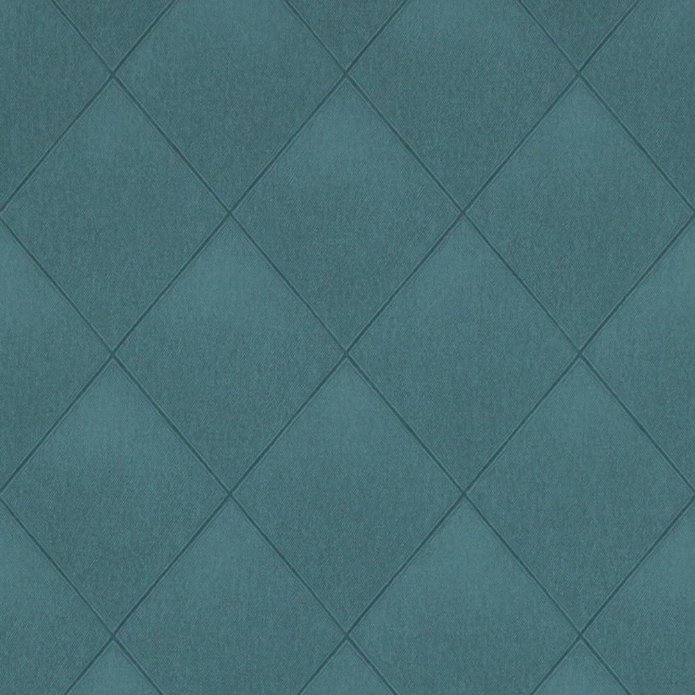 BN International Tailor мотив / 217623 / 6 / 10,05*1,06 / Винил на Флизелине