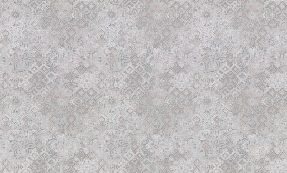 PALITRA Alexandria мотив / PL72170-28 / 6 / 10,05*1,06 / Винил на Флизелине
