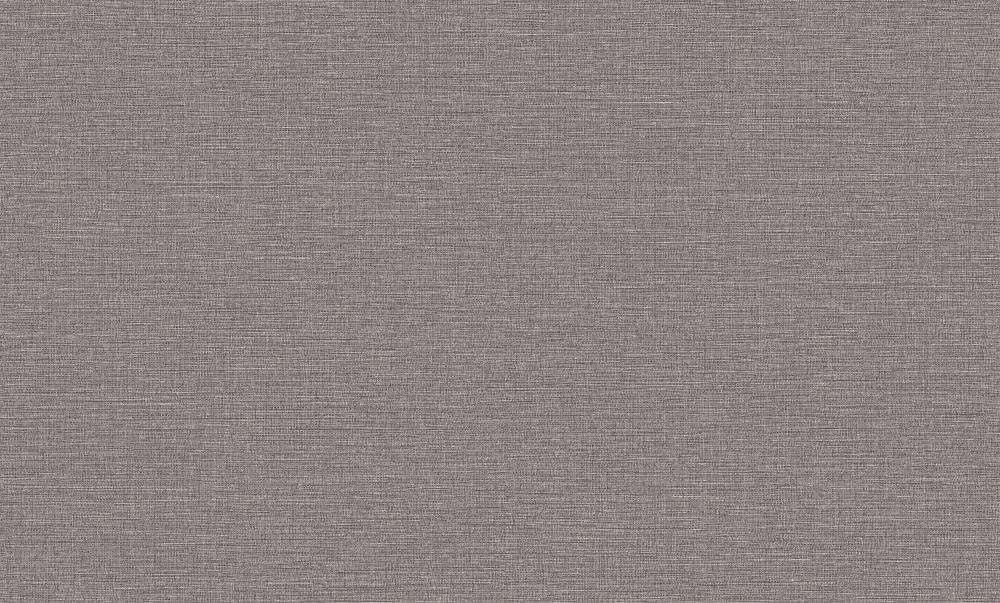 WallSecret Bamboo фон / 8736-06 / 6 / 10,05*1,06 / Винил на Флизелине