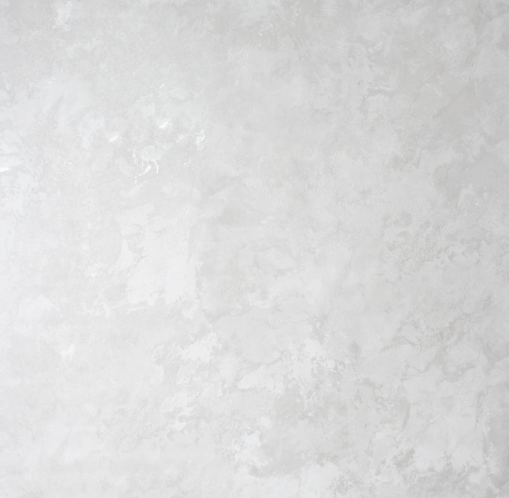Victoria Stenova Odyssey / Одиссей фон / 287581/ 6 / 10,05*1,06 / Винил на Флизелине