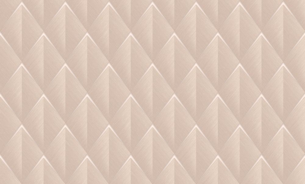 WallSecret Artique мотив /8899-24/ 6 / обои горячего тиснения на флиз. основе 1,06*10,05
