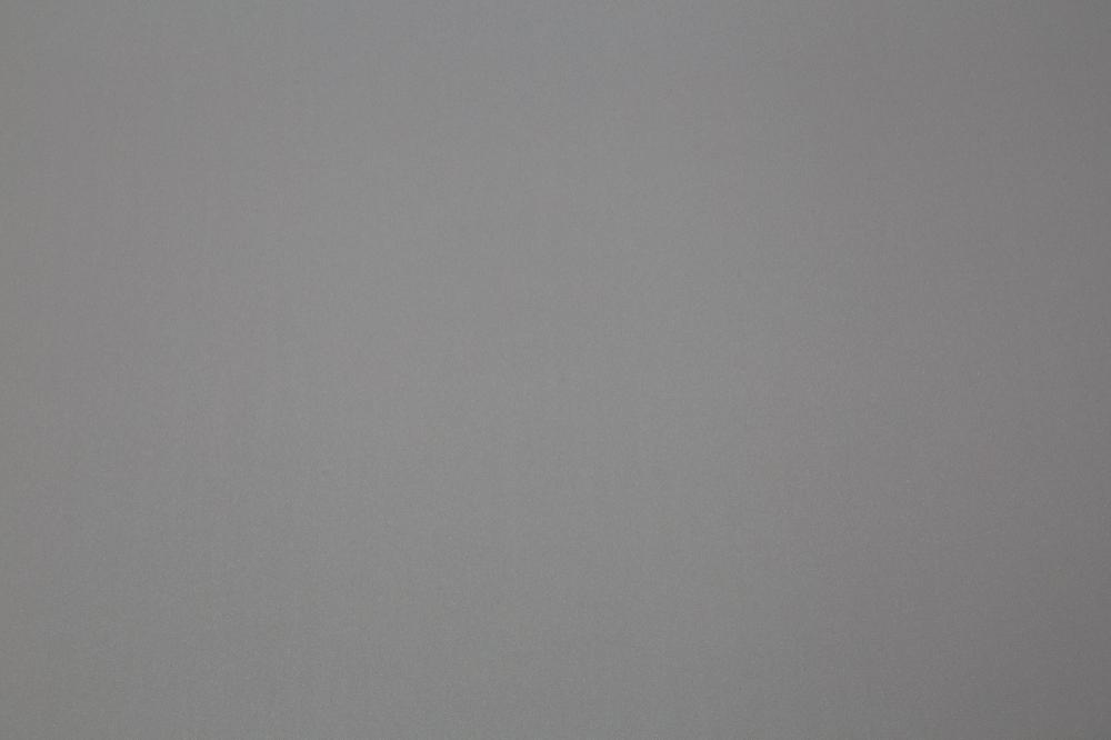 PALITRA Trend TREND Archway / ТРЕНД Арка фон / 72251-46 / 6 / 10,05*1,06 / Винил на Флизелине