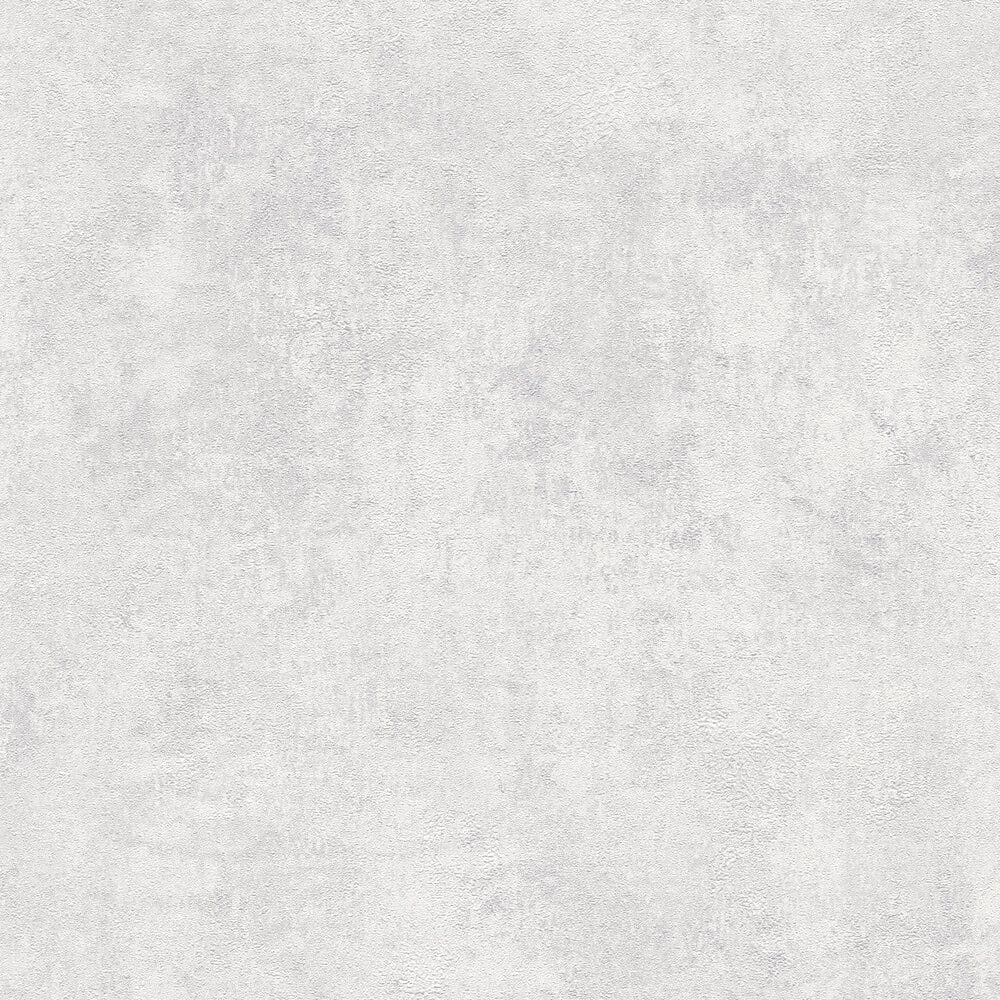 АS Creation Delux фон / 39950-2/ 6 / 10,05*1,06 / Винил на Флизелине