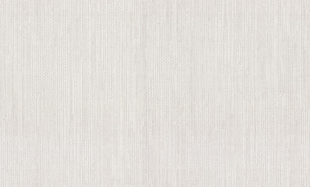 Prestige Color Exclusive Quality / Эксклюзивное Качество фон /PC72116-24/6/10,05*1,06/Винил на Флизе