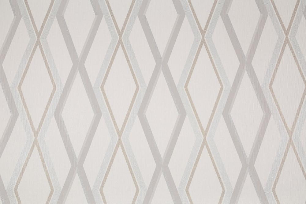 TrendColor TREND Geo / ТРЕНД Гео мотив / TC72252-22 / 6 / 10,05*1,06 / Винил на Флизелине
