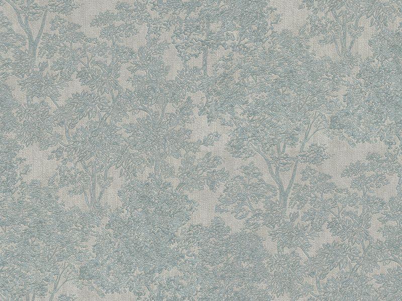 Fipar Palazzo Terzi мотив / R22634 /4/ 1,06*10,5 / винил на флизе