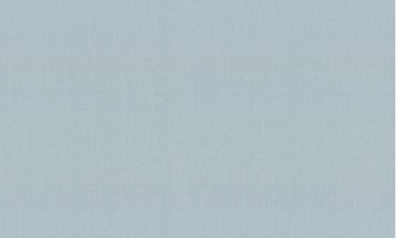 TrendColor TREND Geo / ТРЕНД Гео фон / TC72253-74 / 6 / 10,05*1,06 / Винил на Флизелине