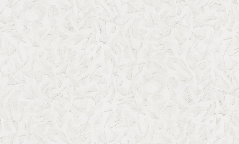 Prestige Color Exclusive Quality / Эксклюзивное Качество фон /PC72115-11/6/10,05*1,06/Винил на Флизе