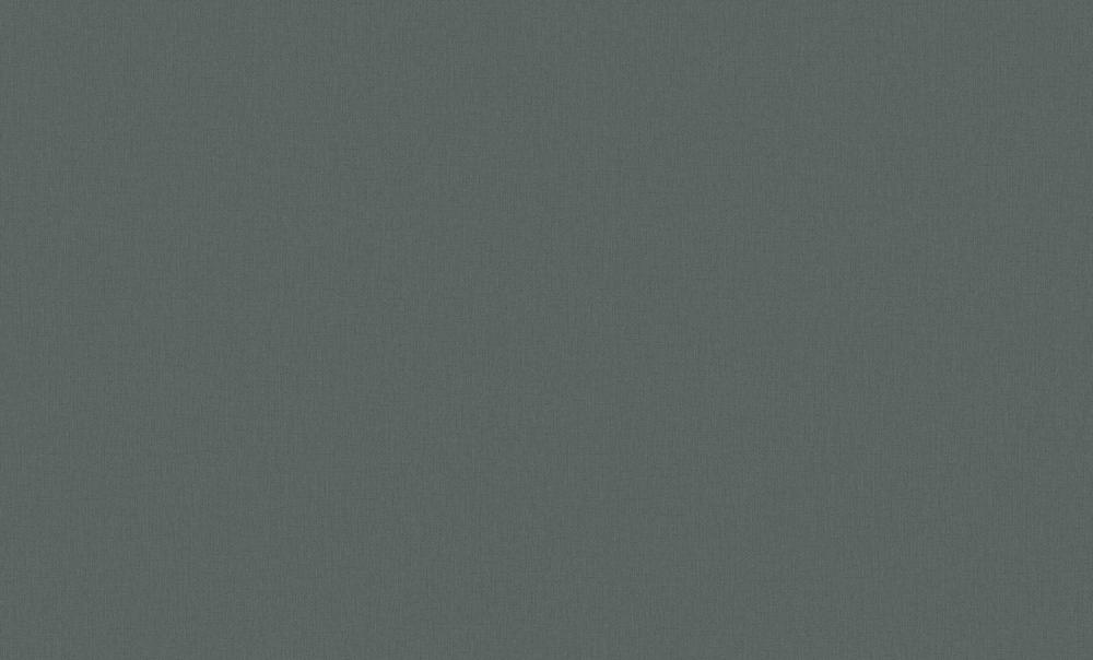 WallSecret Herbal фон / 8978-09/ 6 / 10,05*1,06 / Винил на Флизелине