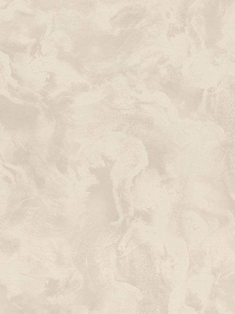 Euro Decor Минерал фон / 7225-02 / 6 / 10,05*1,06 / Винил на Флизелине