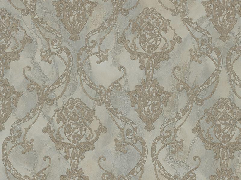 Dorena Romana мотив / R22512 / 4 / 10,05*1,06 / Винил на Флизелине