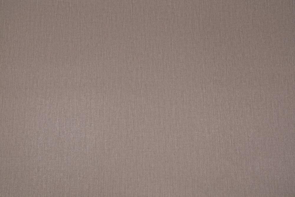 TrendColor TREND Geo / ТРЕНД Гео фон / TC72254-88 / 6 / 10,05*1,06 / Винил на Флизелине