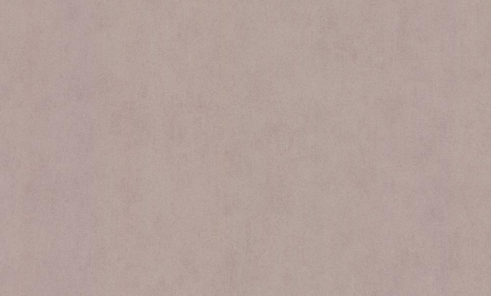Аспект Giovanni фон / 70546-88 / 6 / 10,05*1,06 / Винил на Флизелине