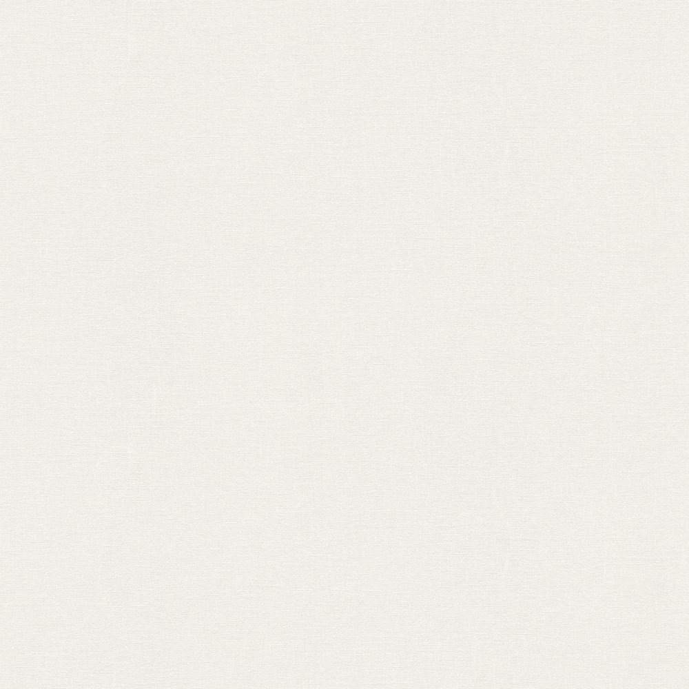 АS Creation Amber фон / 39597-2 / 6 / 10,05*1,06 / Винил на Флизелине