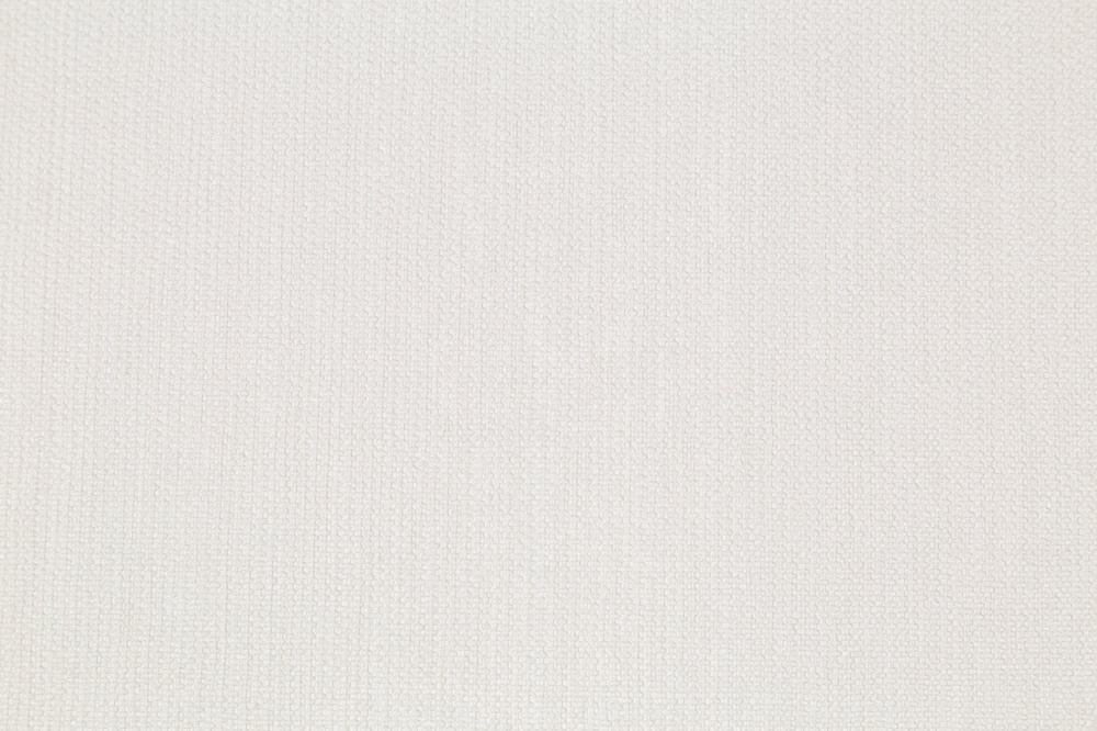 TrendColor TREND Geo / ТРЕНД Гео фон / TC72254-22 / 6 / 10,05*1,06 / Винил на Флизелине