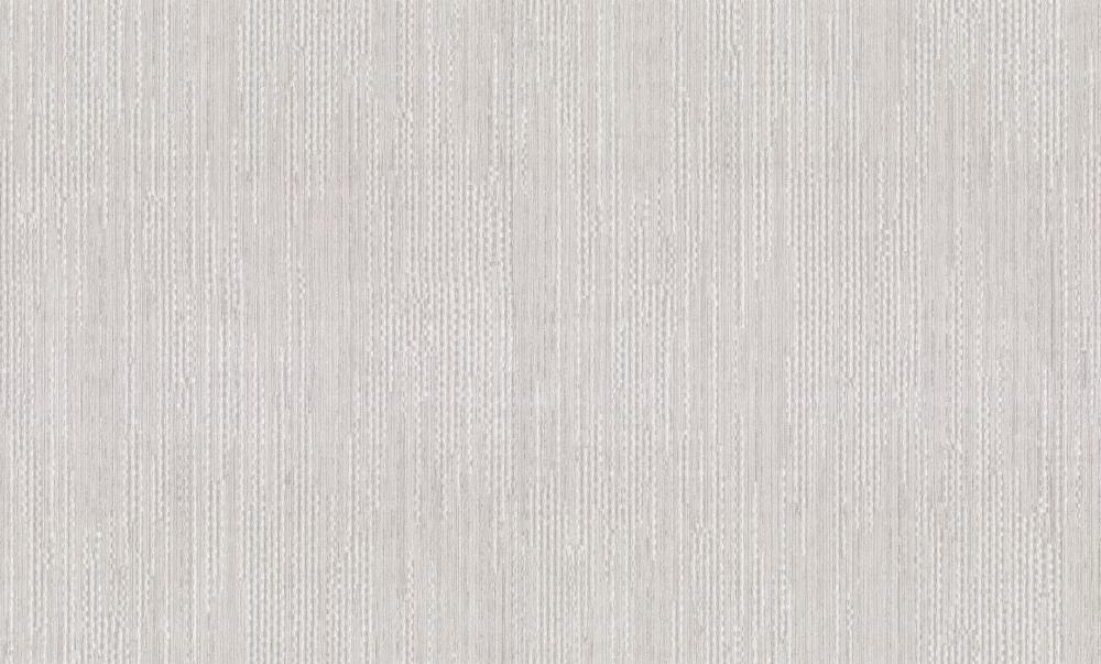 Prestige Color Exclusive Quality / Эксклюзивное Качество фон /PC72116-28/6/10,05*1,06/Винил на Флизе