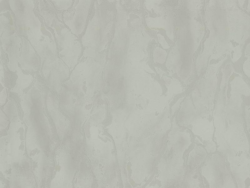 Dorena Romana фон / R22508 / 4 / 10,05*1,06 / Винил на Флизелине