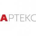 Артекс