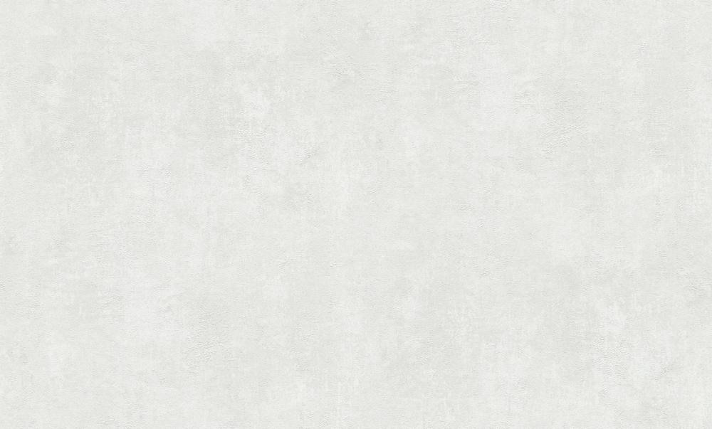 АS Creation Delux фон / 39950-3/ 6 / 10,05*1,06 / Винил на Флизелине