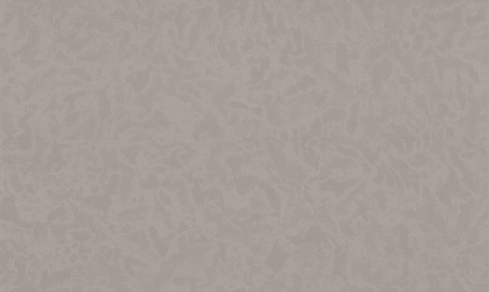 OVK Design Урбан фон / 10913-04 / 6 / 10,05*1,06 / Винил на Флизелине