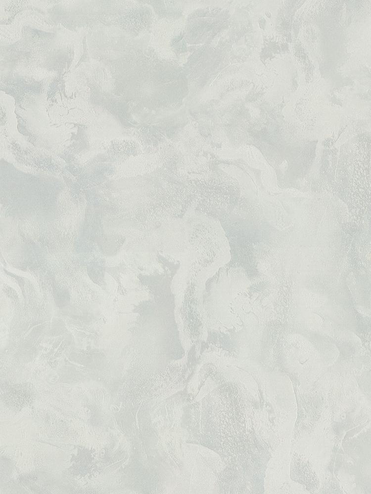 Euro Decor Минерал фон / 7225-11 / 6 / 10,05*1,06 / Винил на Флизелине