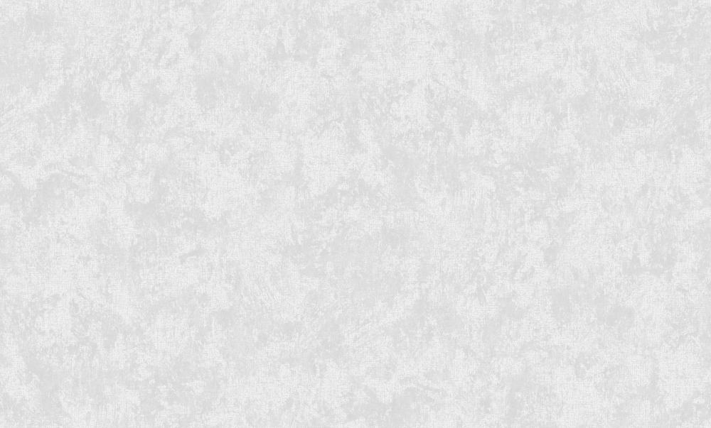 Вернисаж Exotica фон / 168449-10 / 6 / 10,05*1,06 / Винил на Флизелине