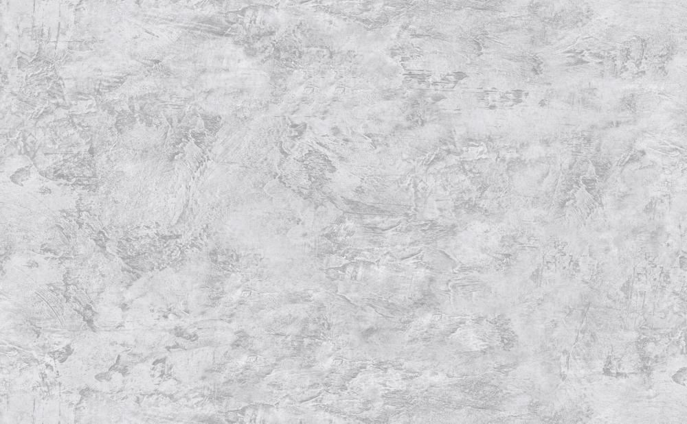 Ateliero Le Tour / Ле Тур фон / 283964 / 6 / 10,05*1,06 / Винил на Флизелине