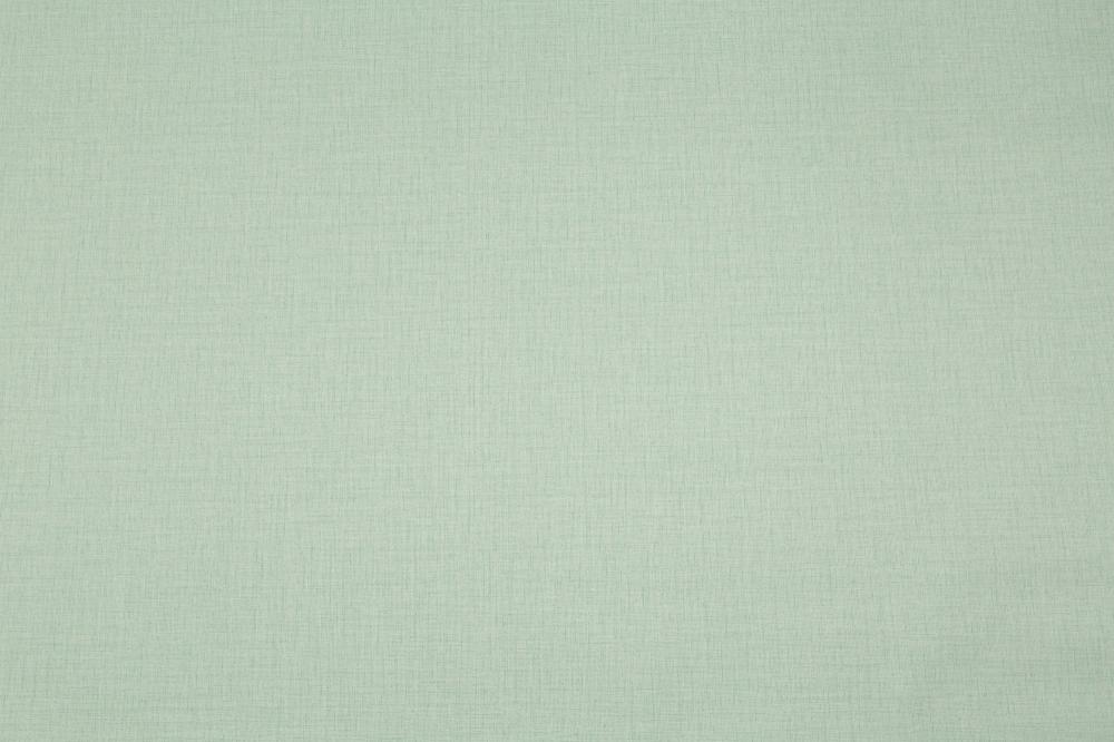 HomeColor Exotica / Экзотика фон / HC72242-77 / 8 / 10,05*1,06 / Винил на Флизелине