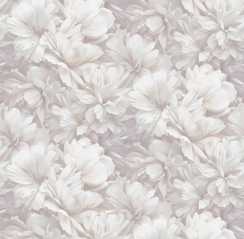 Victoria Stenova Dolce / Дольче мотив / 588212/ 6 / 10,05*1,06 / Винил на Флизелине