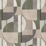 PALITRA Simple Avangard мотив / SP71991-74 / 6 / 10,05*1,06 / Винил на Флизелине