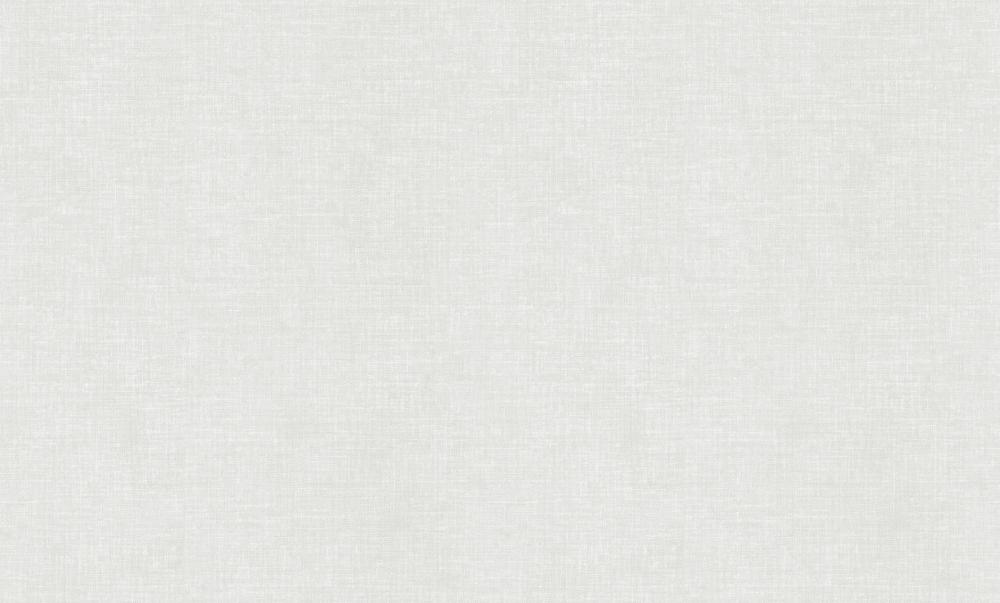 Prestige Color Exclusive Quality / Эксклюзивное Качество фон /PC72114-14/6/10,05*1,06/Винил на Флизе