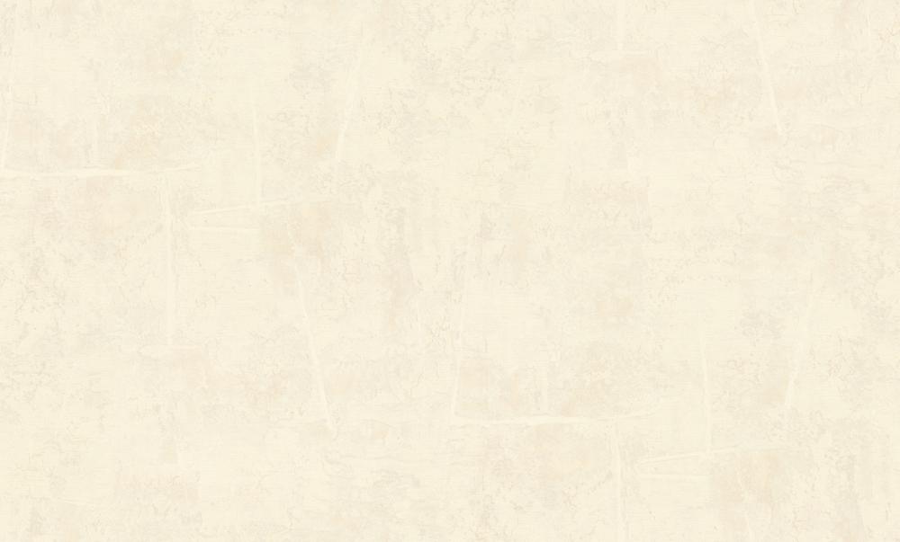 Prestige Color Exclusive Quality / Эксклюзивное Качество фон /PC72118-22/6/10,05*1,06/Винил на Флизе