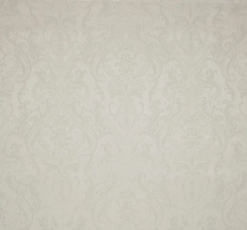 Fipar GRAND CLASSIC  R23903 / 4 / 10,05 * 1,06 / Винил на Флизелин
