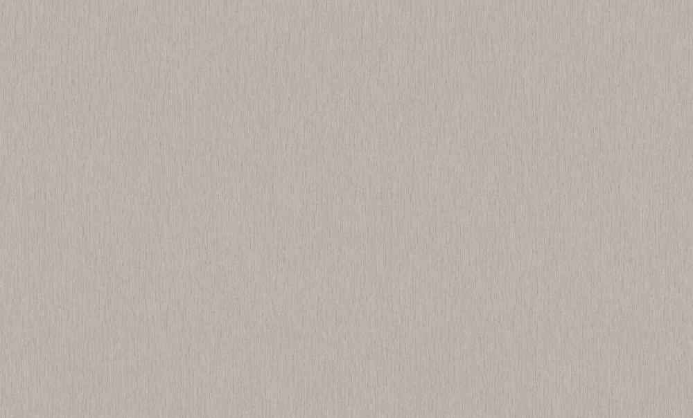 WallSecret Artique фон /8900-16 / 6 / обои горячего тиснения на флиз. основе 1,06*10,05