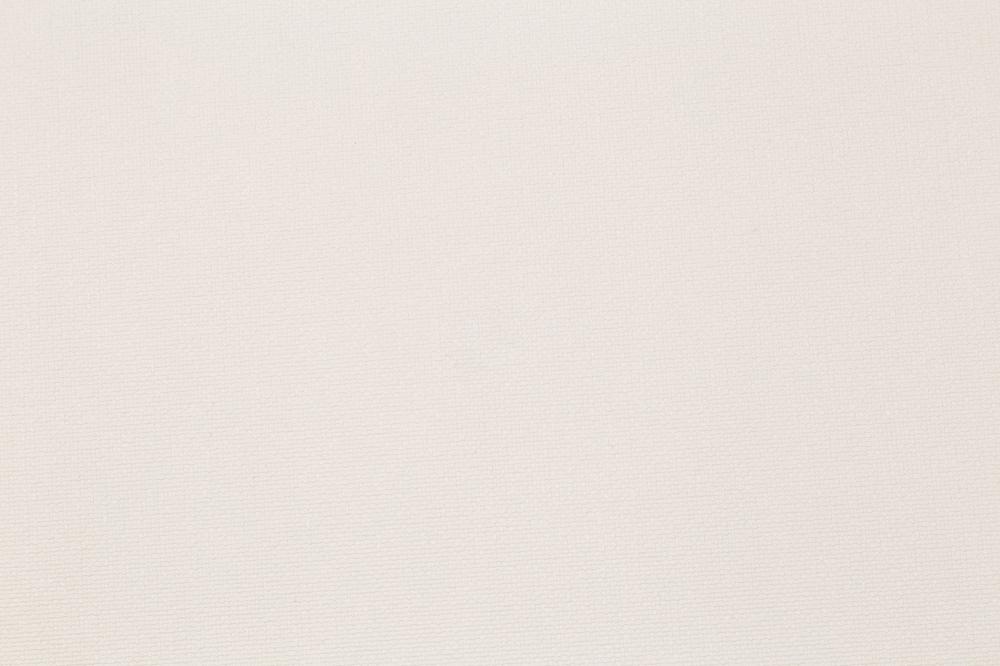 PALITRA Simple Stereo Leto фон \ SL72292-15 / 6 / 10,05*1,06 / Винил на Флизелине