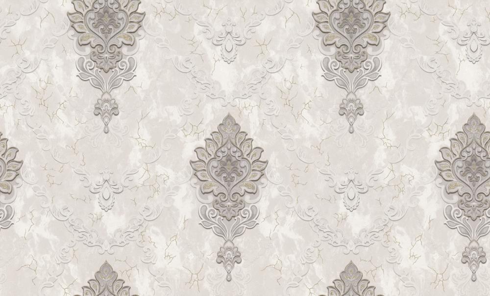 PALITRA Simpl Diamanta мотив / PP72110-24 / 6 / 10,05*1,06 / Винил на Флизелине