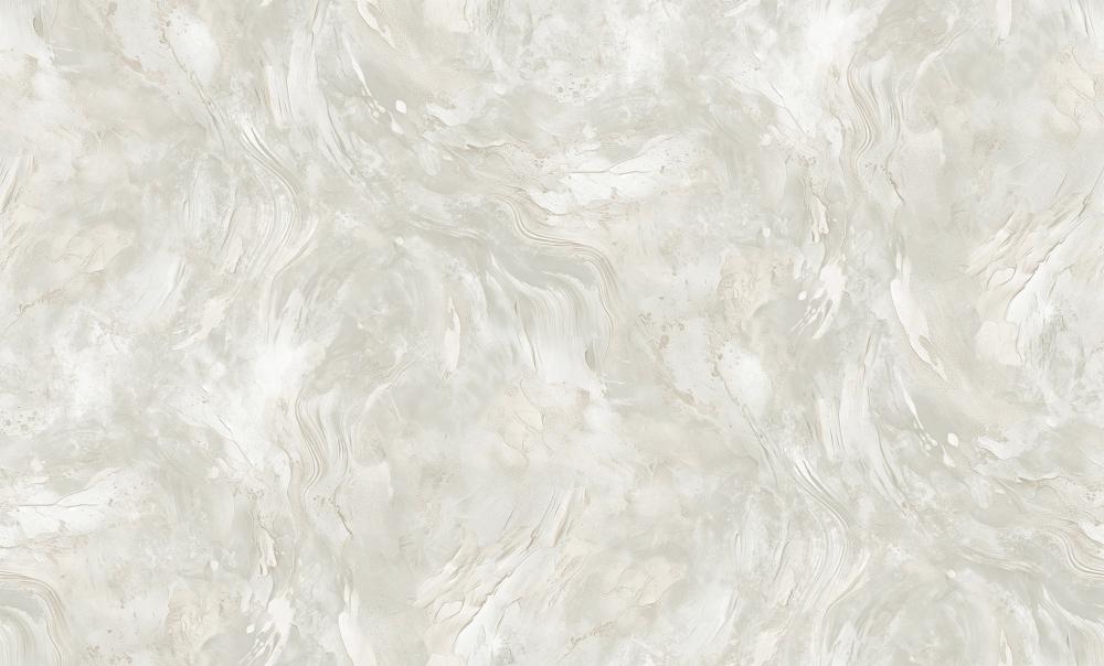 Ateliero Sonya / Соня фон / 286623/ 6 / 10,05*1,06 / Винил на Флизелине