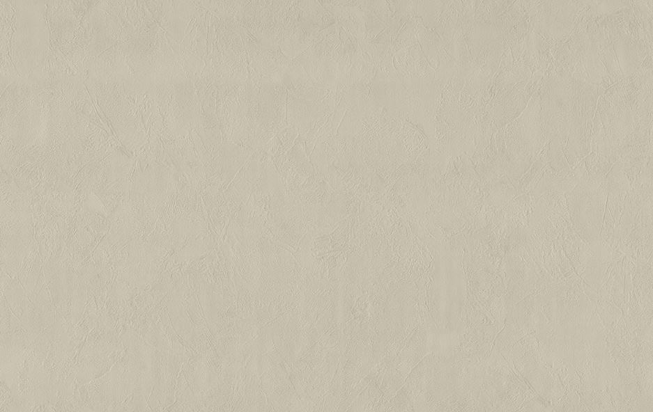 OVK Design Гамма фон / 10837-13 / 6 / 10,05*1,06 / Винил на Флизелине