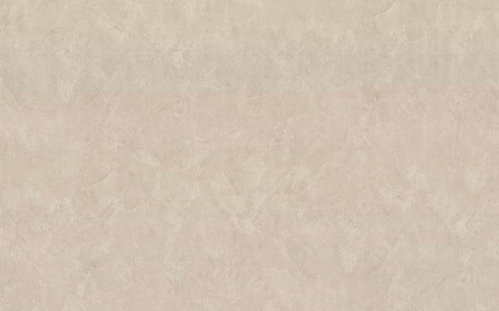 OVK Design Гамма фон / 10837-06 / 6 / 10,05*1,06 / Винил на Флизелине