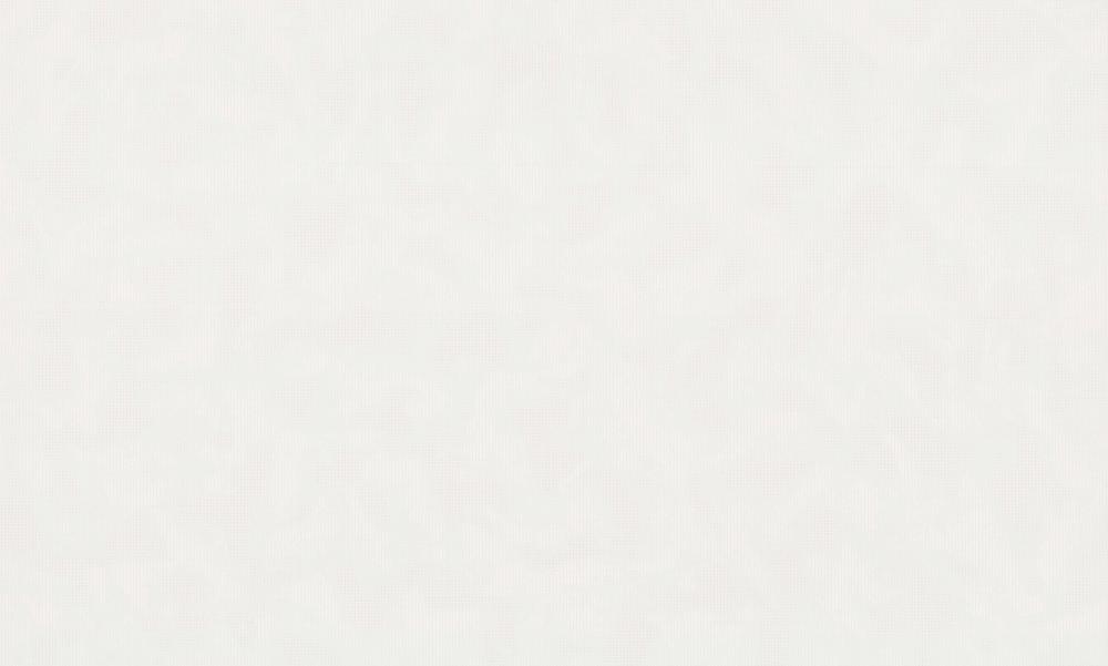 OVK Design Урбан фон / 10913-01 / 6 / 10,05*1,06 / Винил на Флизелине