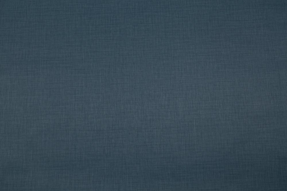 HomeColor Exotica / Экзотика фон / HC72242-66 / 8 / 10,05*1,06 / Винил на Флизелине