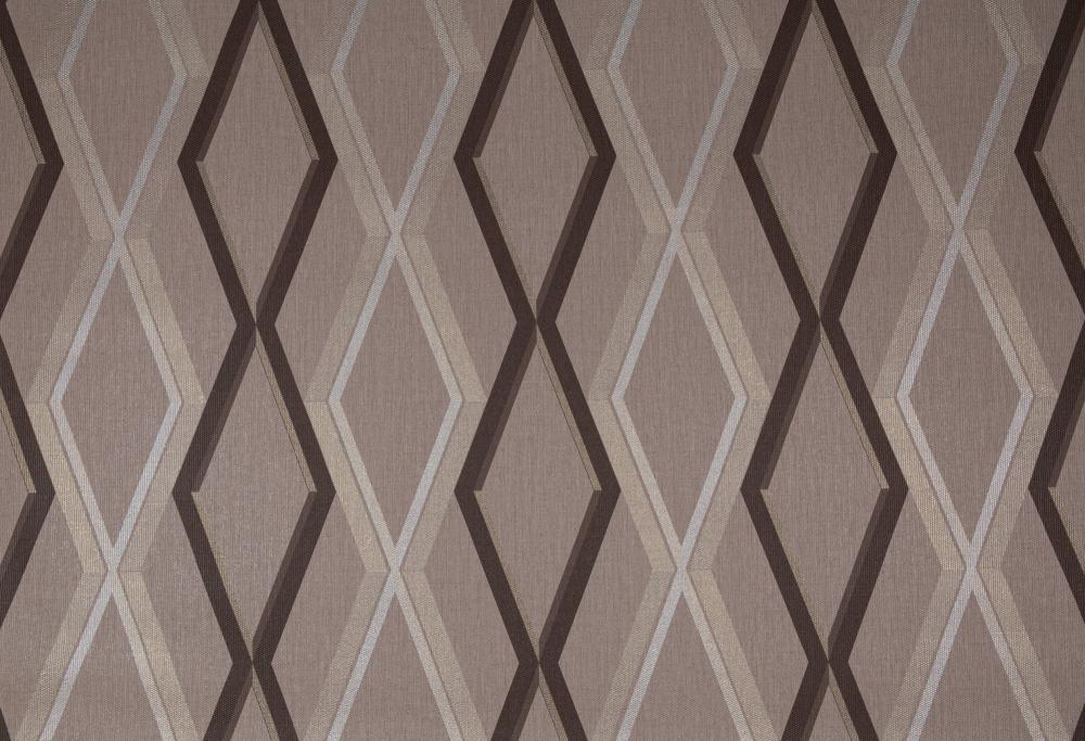 TrendColor TREND Geo / ТРЕНД Гео мотив / TC72252-88 / 6 / 10,05*1,06 / Винил на Флизелине