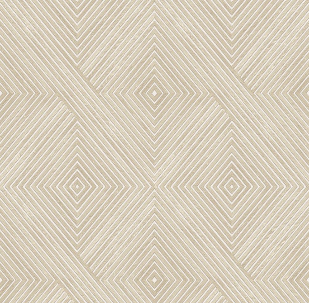 Victoria Stenova Spline мотив / 285340 / 6 / 10,05*1,06 / Винил на Флизелине