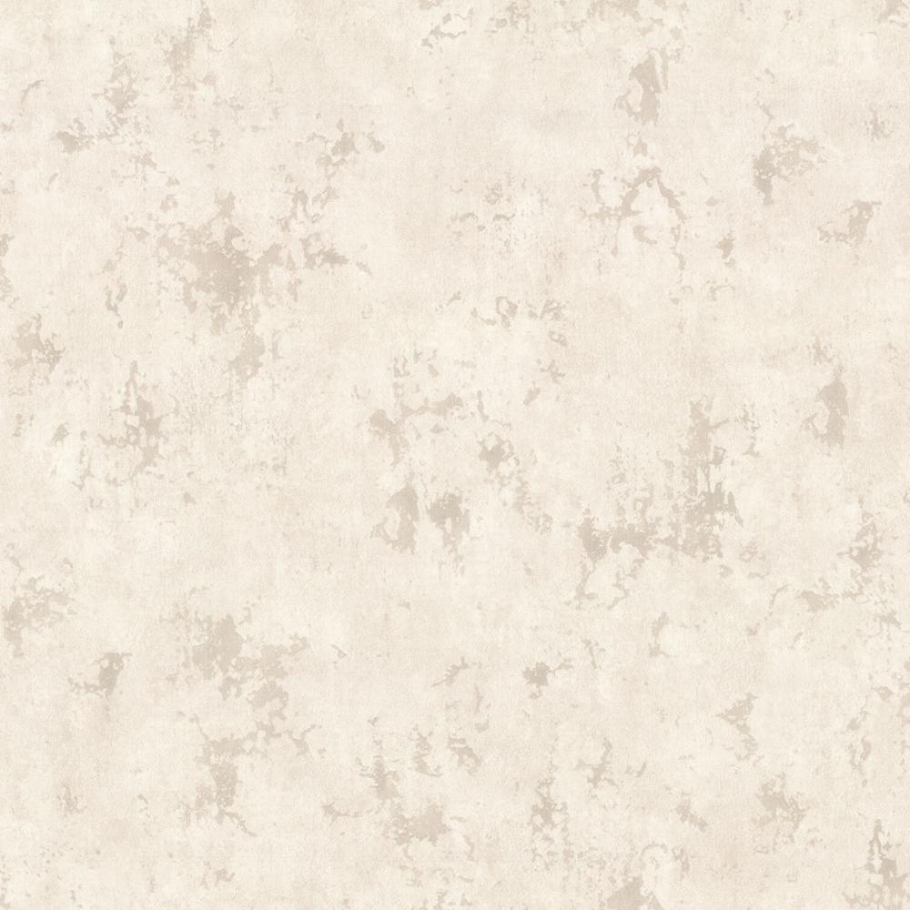 Euro Decor Вилла Ривьера фон / 7158-21 / 6 / 10,05*1,06 / Винил на Флизелине