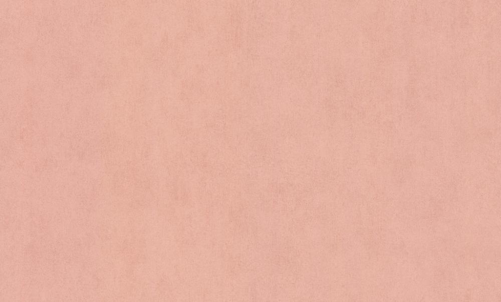 Аспект Giovanni фон / 70546-15 / 6 / 10,05*1,06 / Винил на Флизелине