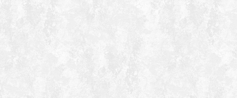 Ateliero Aria фон / 283477 / 6 / 10,05*1,06 / Винил на Флизелине